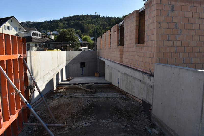 Grosszügiges Wohnen - Ihre neue 3,5-Zimmer-Wohnung im 1. OG in St. Margrethen (6)