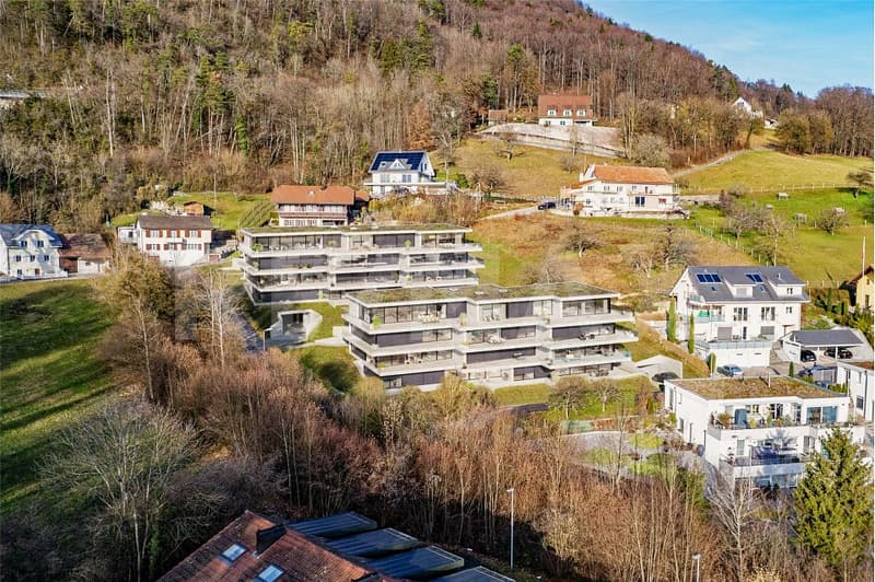 4622 Egerkingen