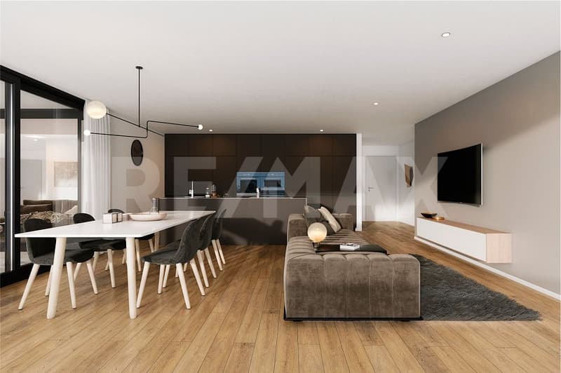 4622 Egerkingen