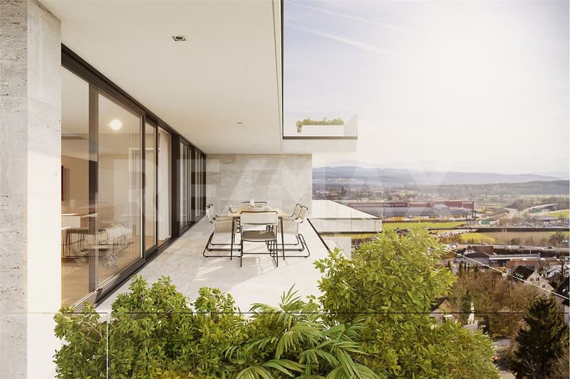 4622 Egerkingen