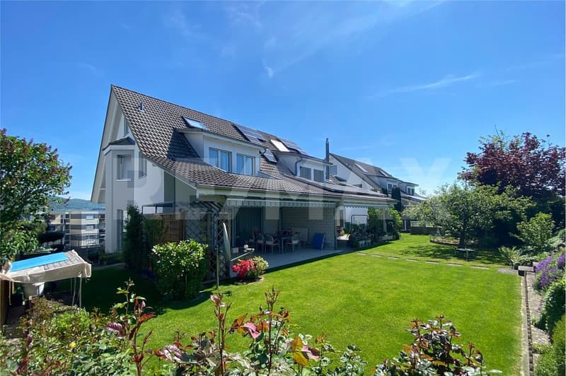 4852 Rothrist