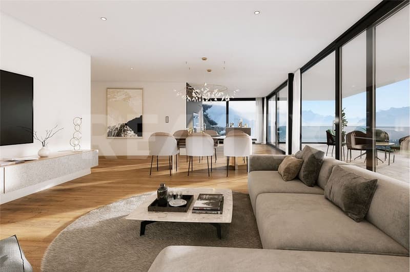 4622 Egerkingen