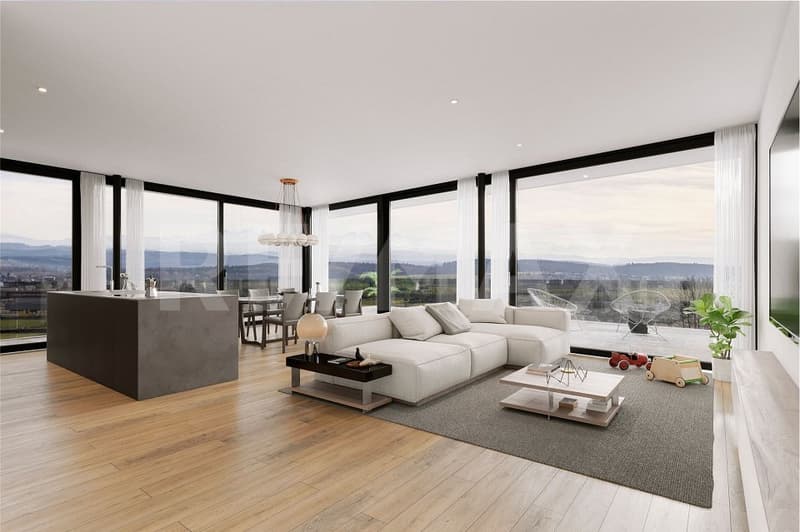 4622 Egerkingen