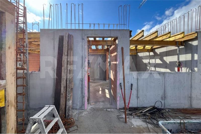 Neubau, ruhig gelegen, viel Sonne und Innenausbau selbst bestimmen (im Bau befindlich) (7)