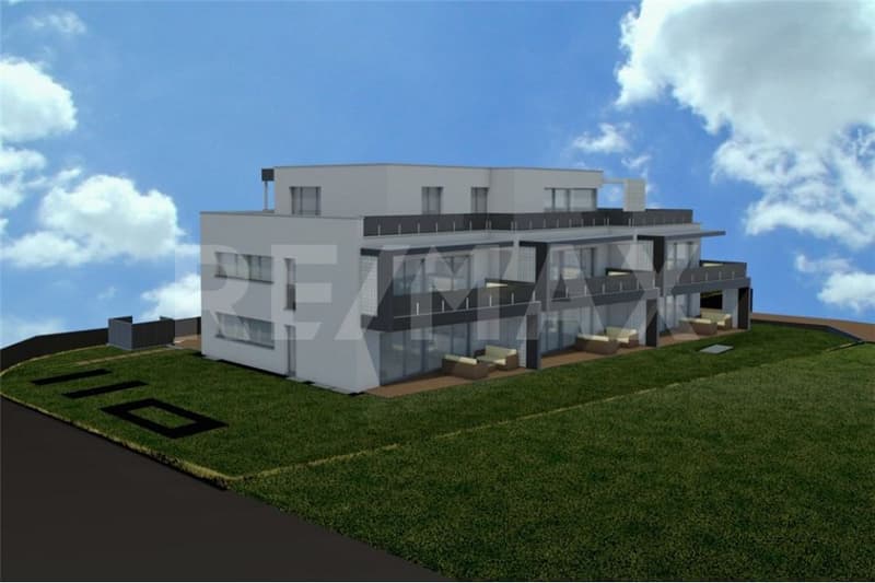 Neubau, ruhig gelegen, viel Sonne und Innenausbau selbst bestimmen (im Bau befindlich) (11)