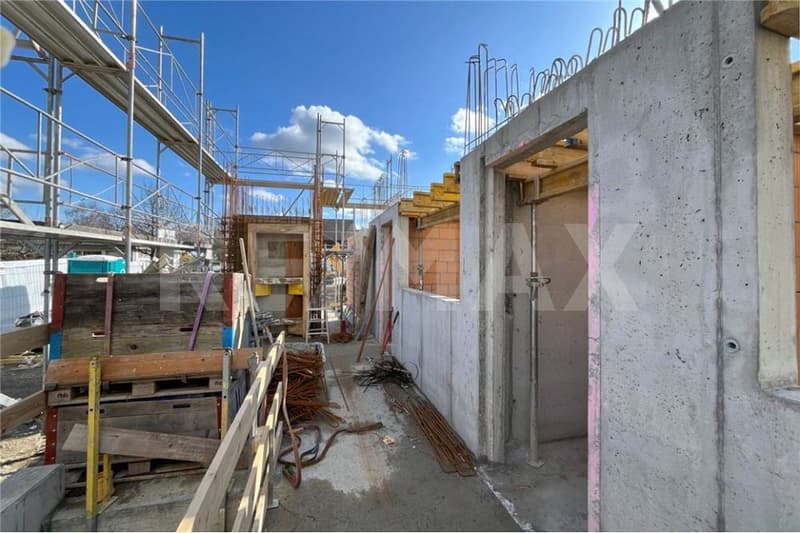 Neubau, ruhig gelegen, viel Sonne und Innenausbau selbst bestimmen (im Bau befindlich) (11)