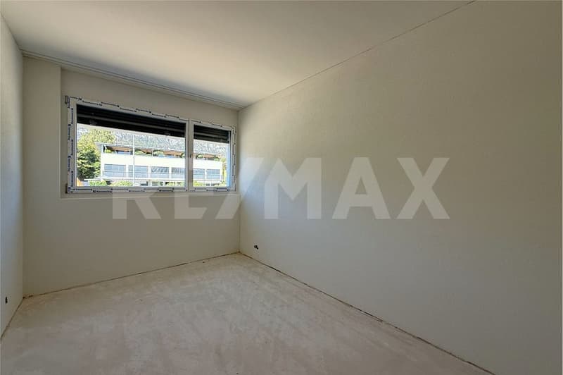 Neubau, ruhig gelegen, viel Sonne und Innenausbau selbst bestimmen (im Bau befindlich) (9)
