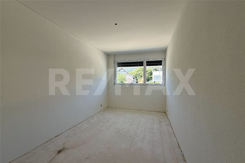 Neubau, ruhig gelegen, viel Sonne und Innenausbau selbst bestimmen (im Bau befindlich) (8)