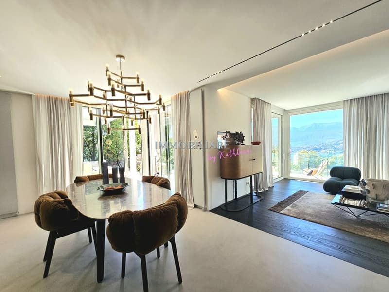Elevated Living: Villa, traumhaft ruhig gelegen, hochwertig saniert (11)