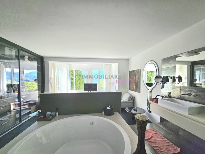 Elevated Living: Villa, traumhaft ruhig gelegen, hochwertig saniert (17)