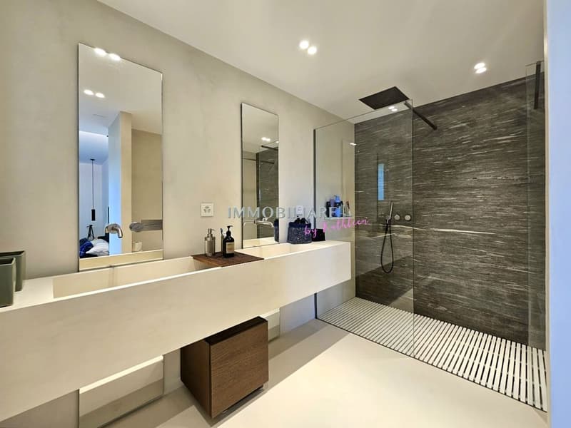 Elevated Living: Villa, traumhaft ruhig gelegen, hochwertig saniert (7)