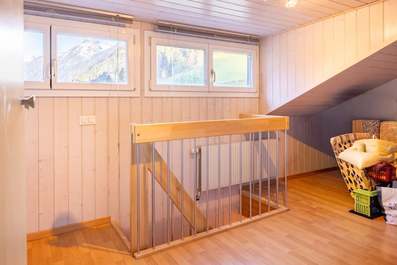 Zimmer DG