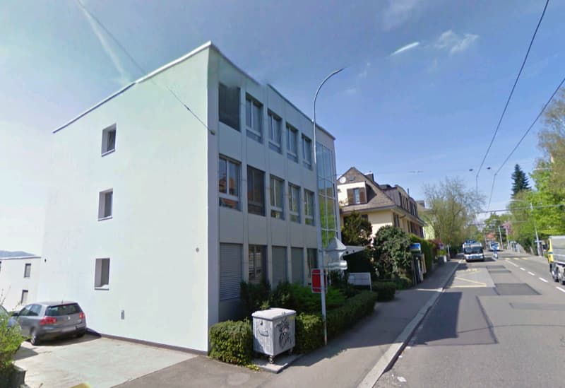 Gewerbe-/Büroräumlichkeiten nähe Klusplatz (11)