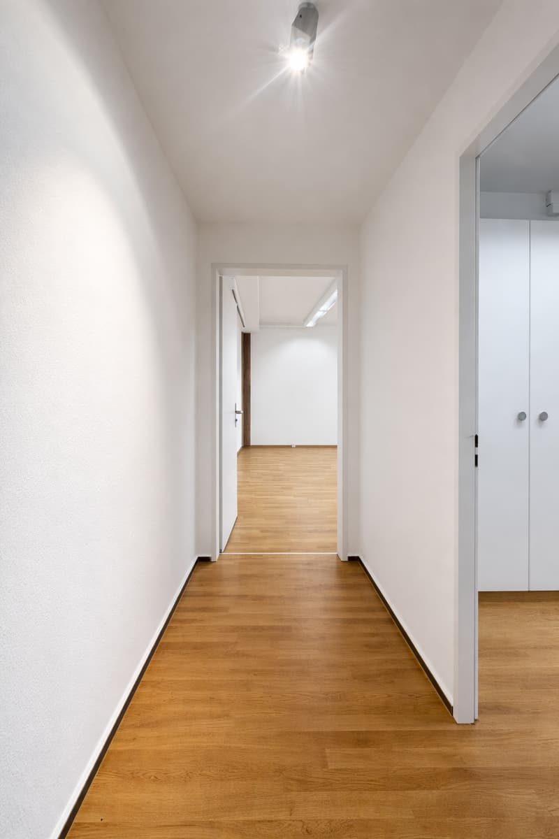 Gewerbe-/Büroräumlichkeiten nähe Klusplatz (7)
