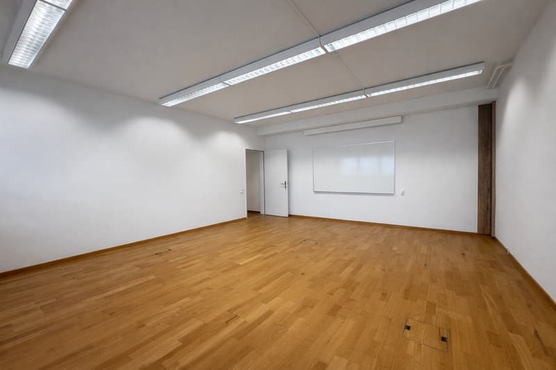 Gewerbe-/Büroräumlichkeiten nähe Klusplatz (9)