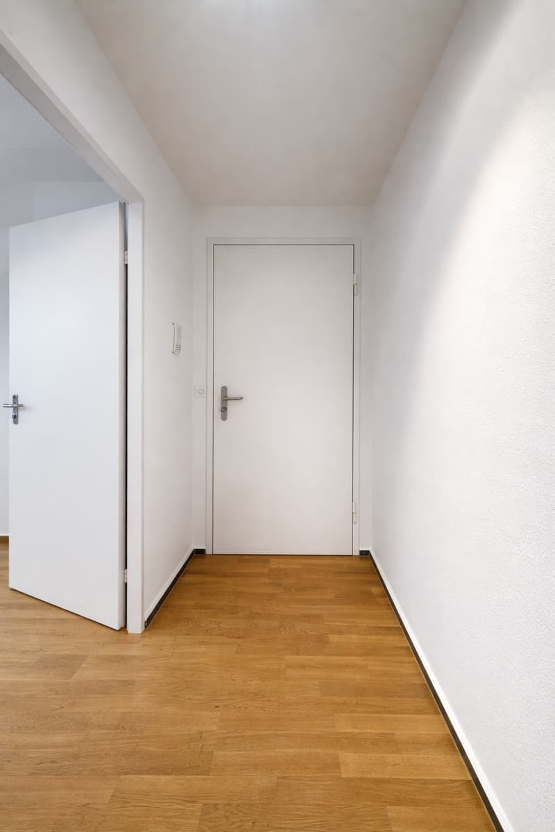 Gewerbe-/Büroräumlichkeiten nähe Klusplatz (6)