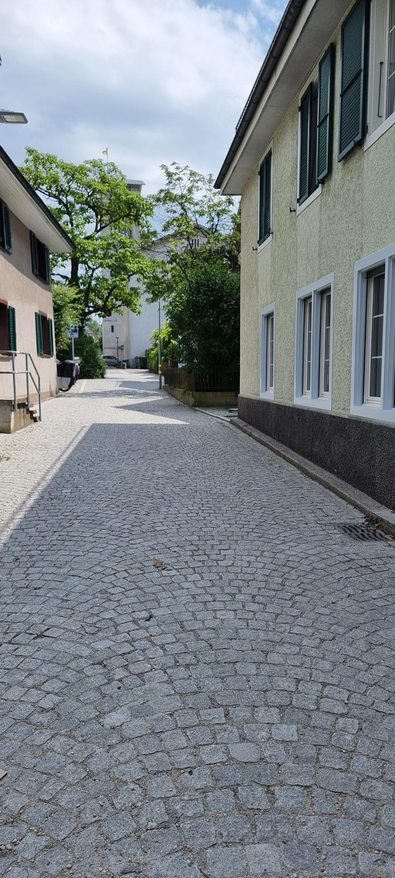 Ihr neues Büro/Atelier (7)