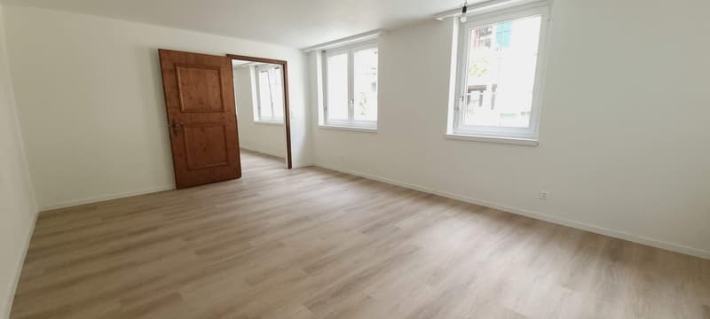 Ihr neues Büro/Atelier (3)
