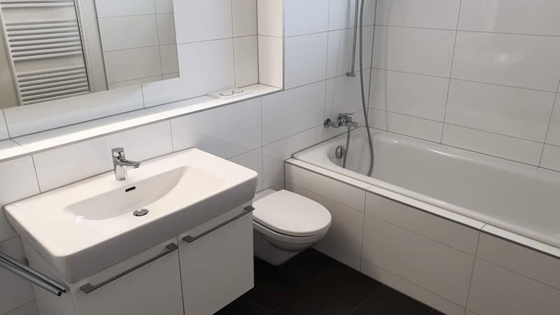Helle 3.5-Zimmer-Wohnung mit Sitzplatz (7)