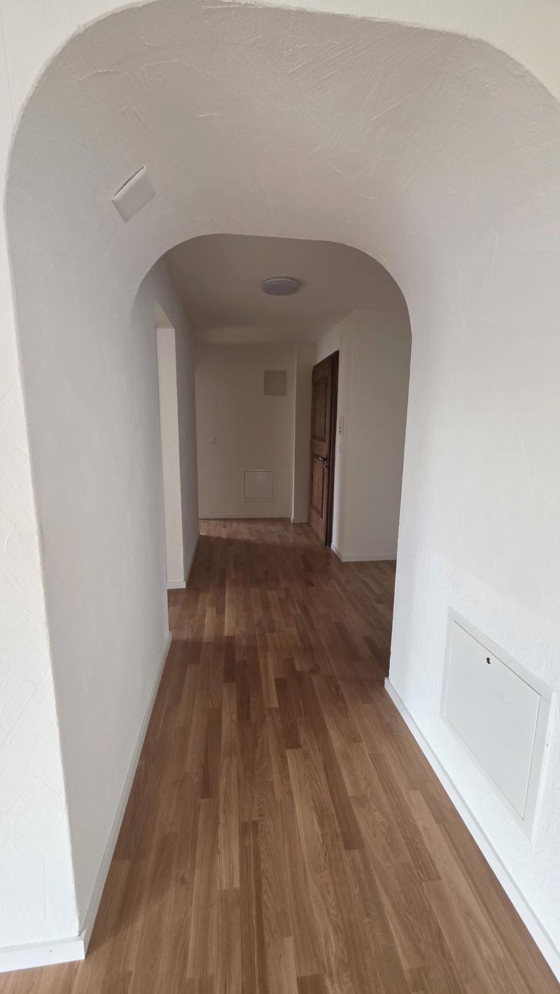 Zentral und doch idyllisch wohnen (9)