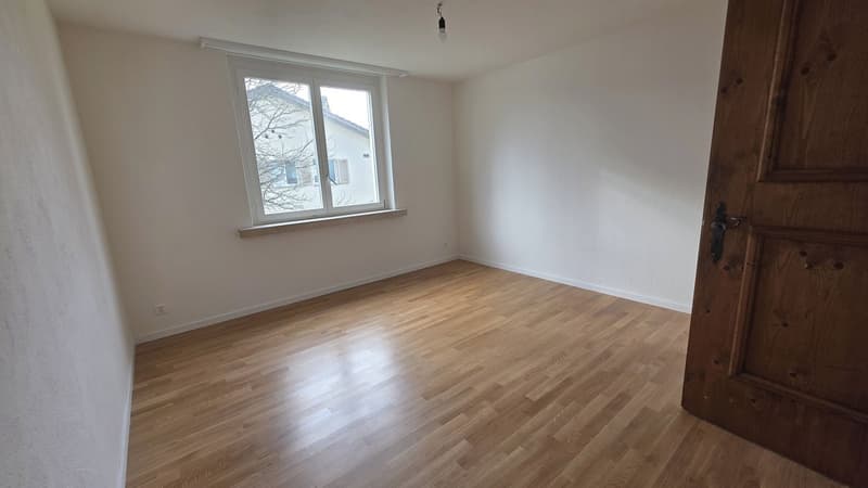 Zentral und doch idyllisch wohnen (8)