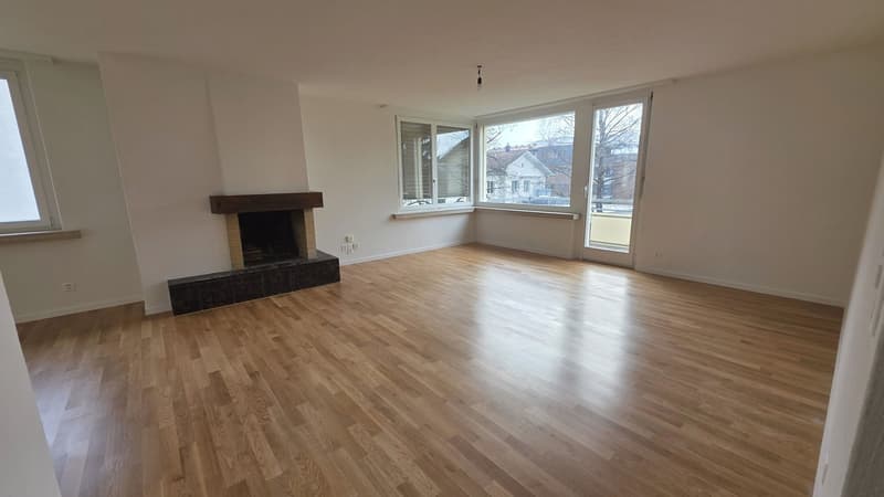 Zentral und doch idyllisch wohnen (7)