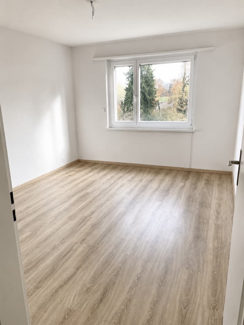Charmante 3-Zimmer-Wohnung inkl. Garageneinstellplatz (7)