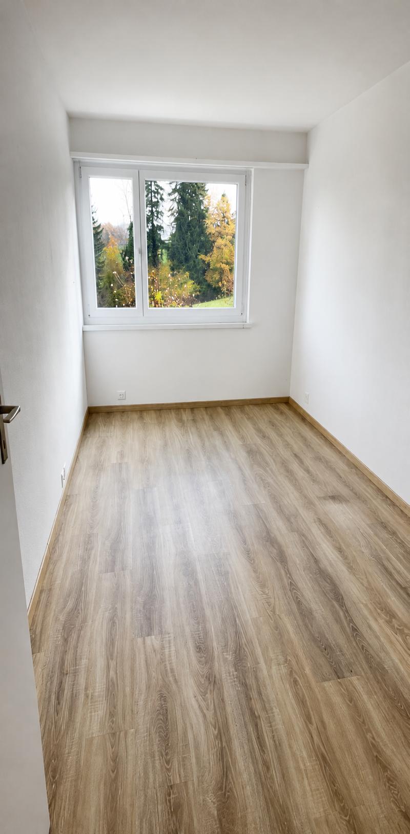 Charmante 3-Zimmer-Wohnung inkl. Garageneinstellplatz (8)