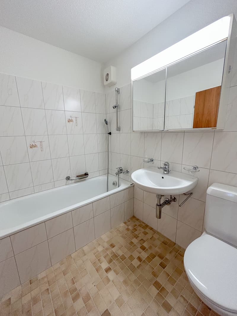 Helle 4.5-Zimmer-Wohnung mit Balkon in Widen (7)