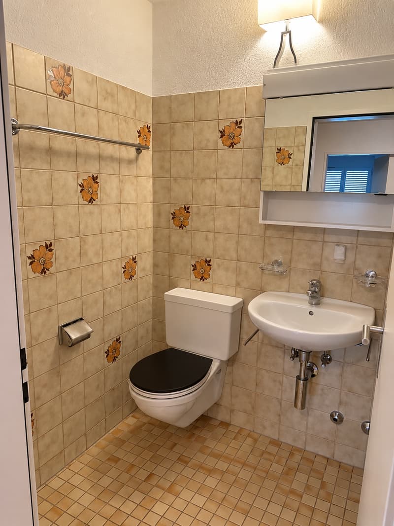 Helle 4.5-Zimmer-Wohnung mit Balkon in Widen (8)