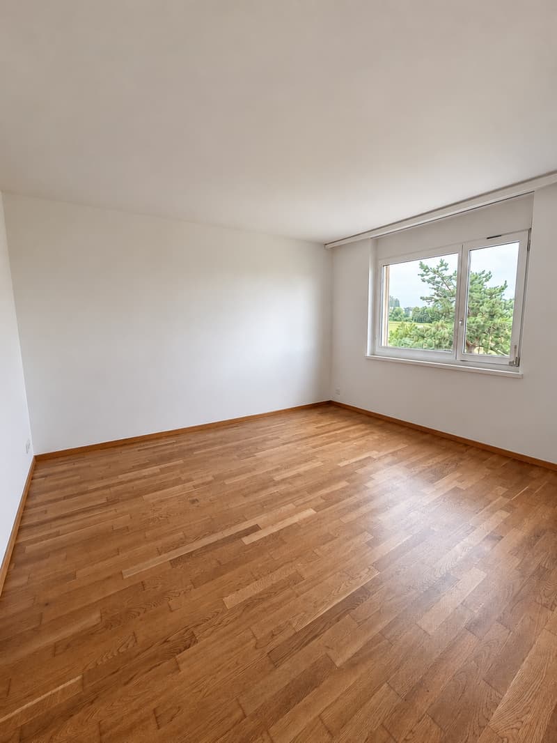 Helle 4.5-Zimmer-Wohnung mit Balkon in Widen (5)