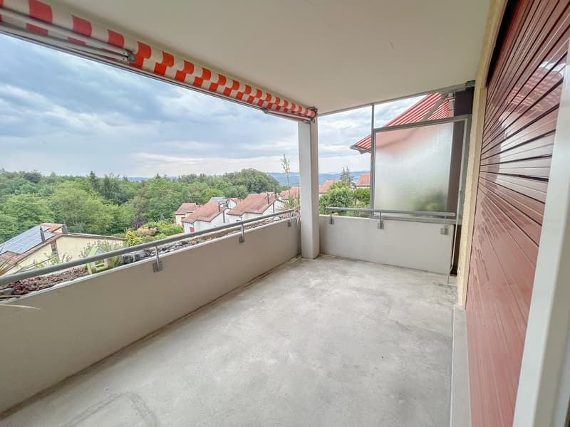 Helle 4.5-Zimmer-Wohnung mit Balkon in Widen (9)