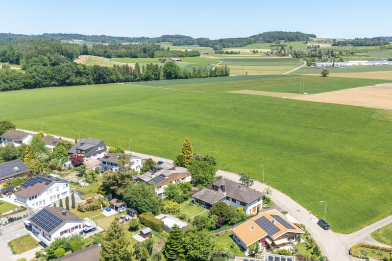 Ausblick
