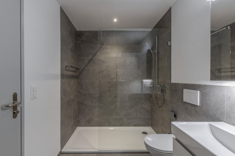 Erstvermietung – Moderne 3.5-Zimmer-Wohnung mit grosser Loggia in Zürich-Schwamendingen (3)