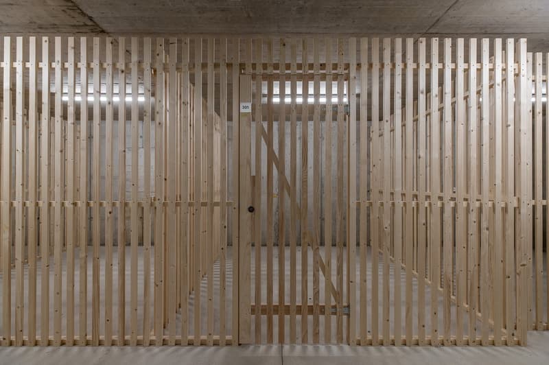 Erstvermietung – Moderne 3.5-Zimmer-Wohnung mit grosser Loggia in Zürich-Schwamendingen (11)
