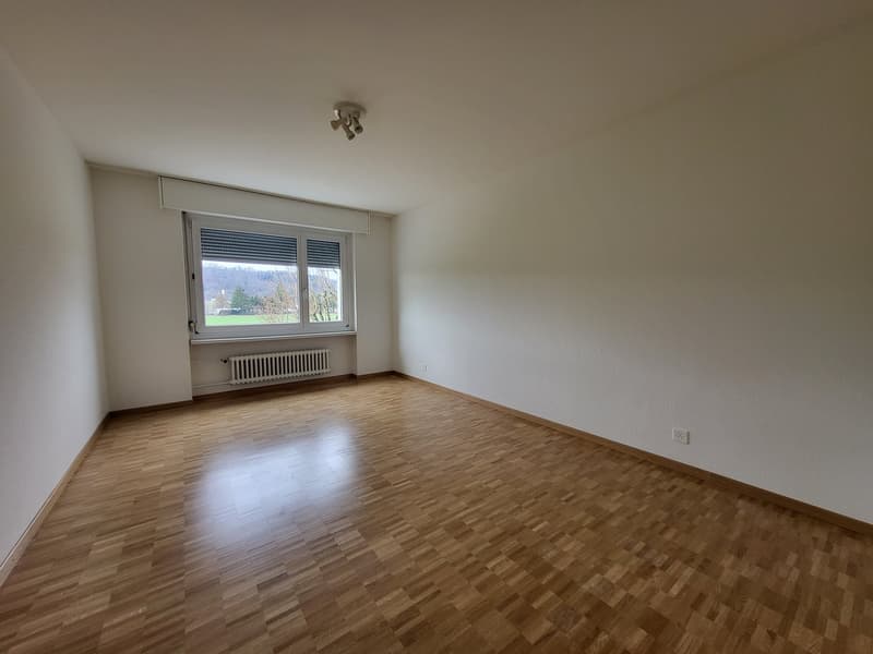 Zwei vollvermietete Mehrfamilienhäuser in Wettswil am Albis (8)