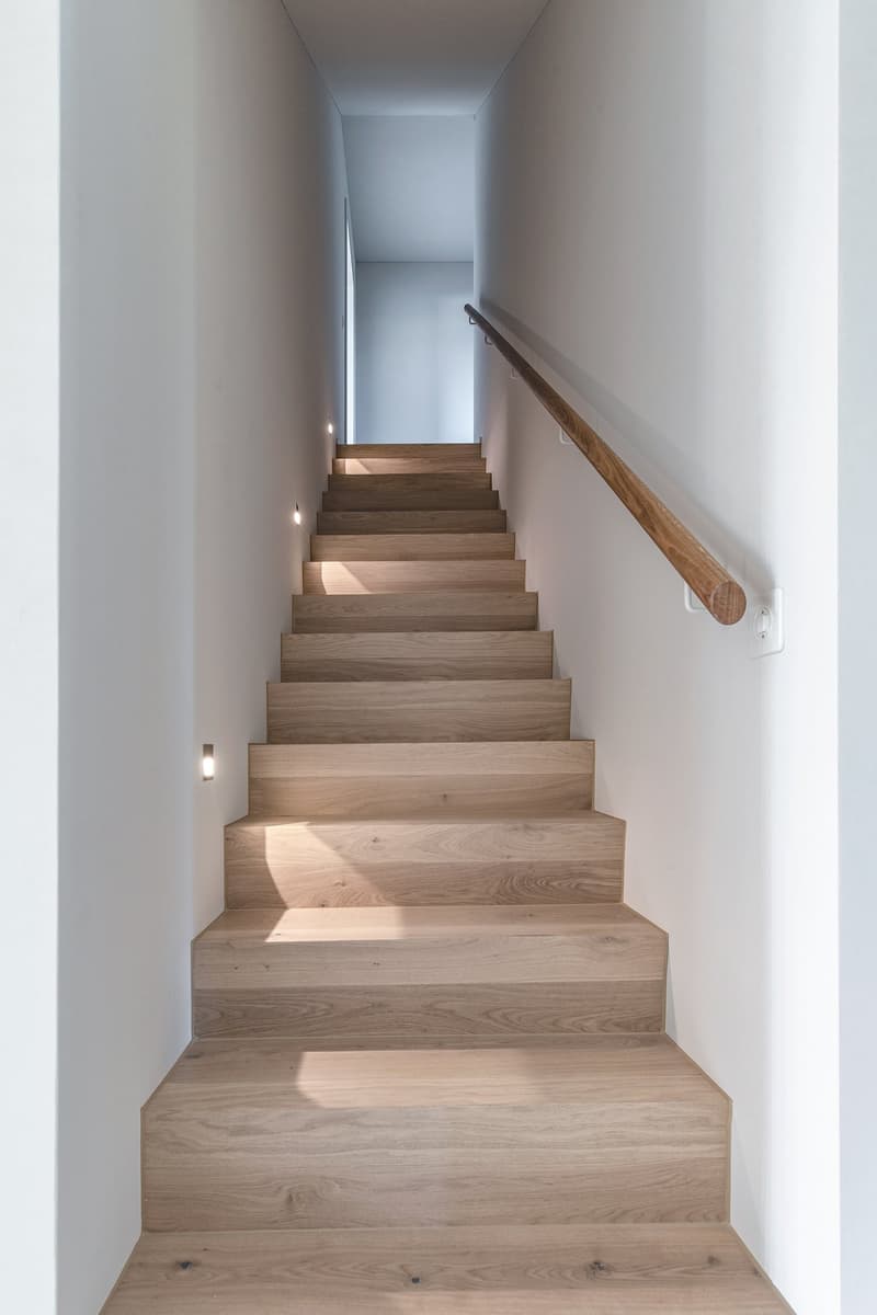 Modernes Reihenhaus im charmanten Bauernhausstil – im Herzen von Maur (7)