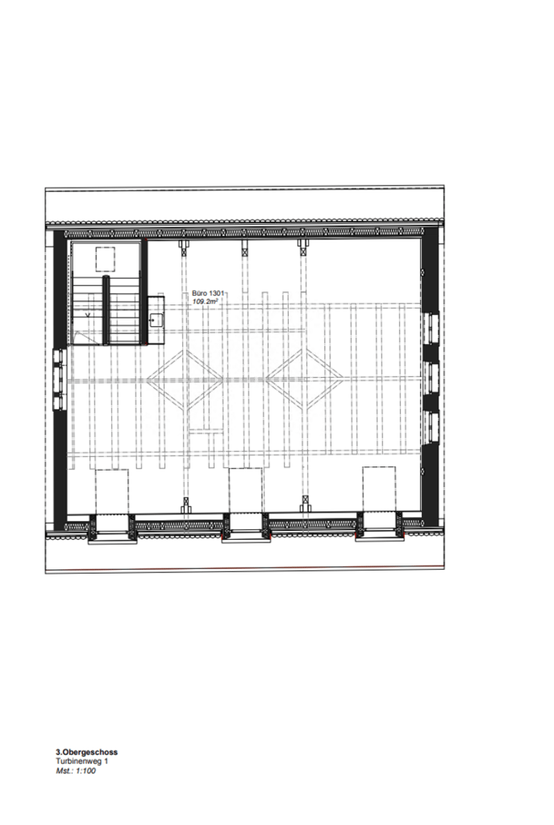 Grundrissplan_Turbinenweg_1_3._OG.png