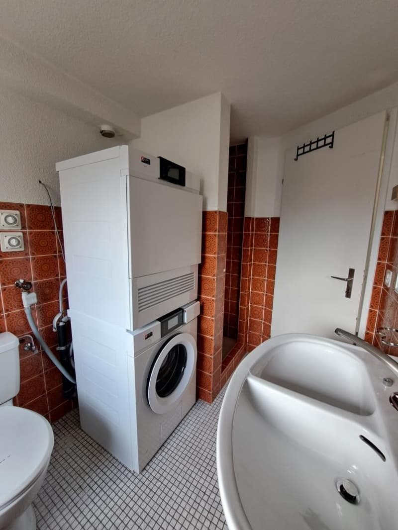 Dusche.jpg