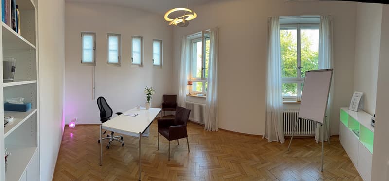 Atelier Panorama
