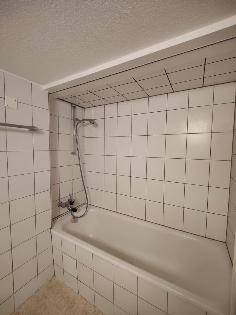 Charmante 4.5-Zimmer-Altbauwohnung mit Balkon in Wald ZH (11)