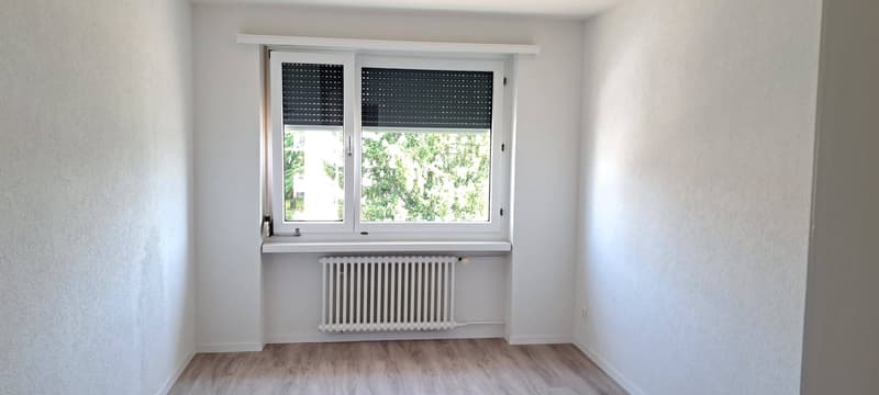 Grosszügige sanierte 4.5-Zimmer-Wohnung in Dübendorf mit Balkon (12)