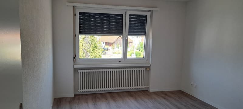 Grosszügige sanierte 4.5-Zimmer-Wohnung in Dübendorf mit Balkon (13)