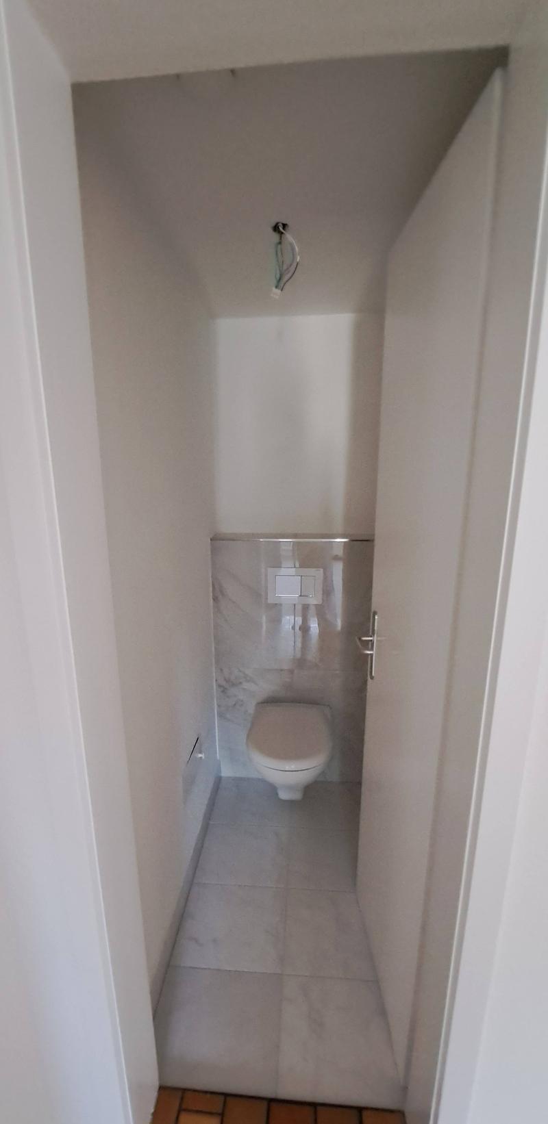 Grosszügige sanierte 4.5-Zimmer-Wohnung in Dübendorf mit Balkon (9)
