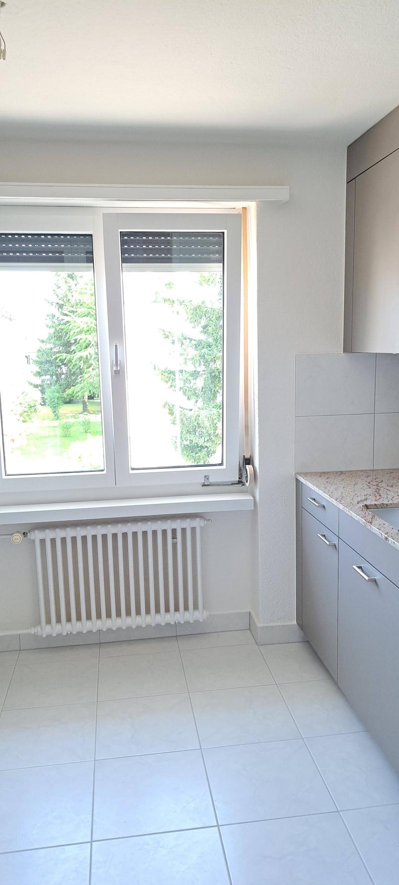 Grosszügige sanierte 4.5-Zimmer-Wohnung in Dübendorf mit Balkon (5)