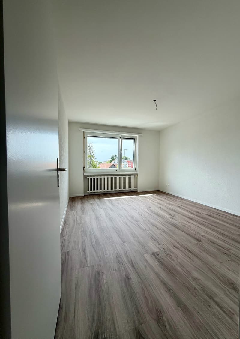 Grosszügige sanierte 4.5-Zimmer-Wohnung in Dübendorf mit Balkon (12)