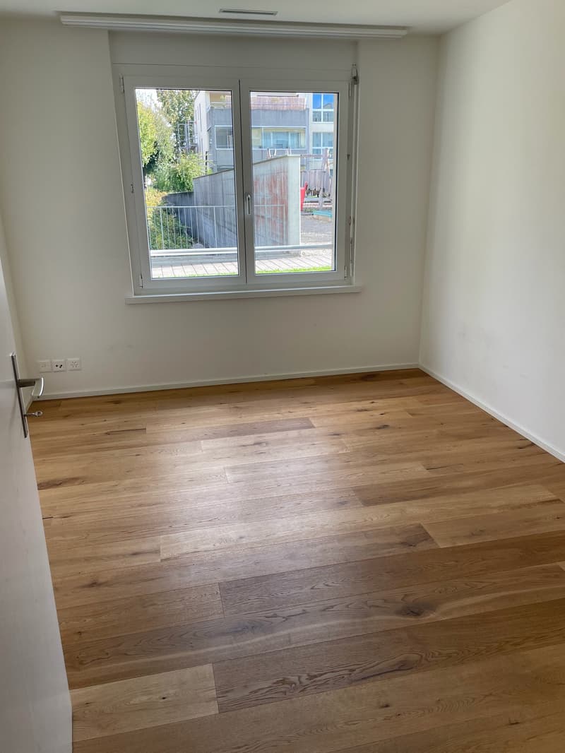 Grosszügige 4.5-Zimmer-Wohnung (6)
