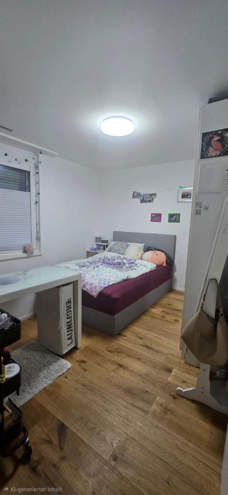 Grosszügige 4.5-Zimmer-Wohnung (6)
