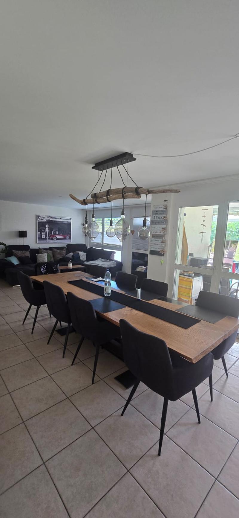Grosszügige 4.5-Zimmer-Wohnung (4)