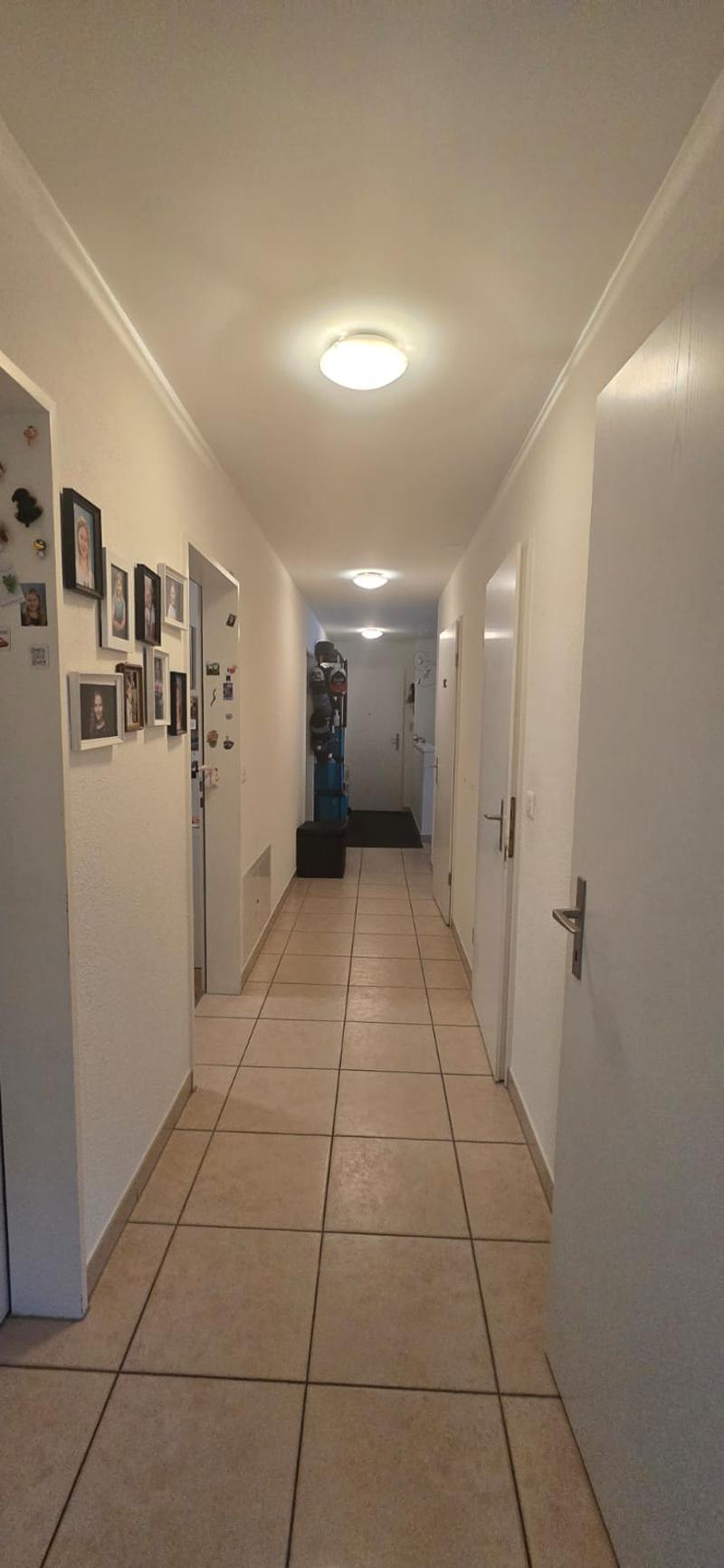 Grosszügige 4.5-Zimmer-Wohnung (11)